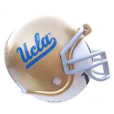 UCLA Bruins Car Antenna Ball / Mirror Dangler / Auto Dashboard Buddy (College Football) 